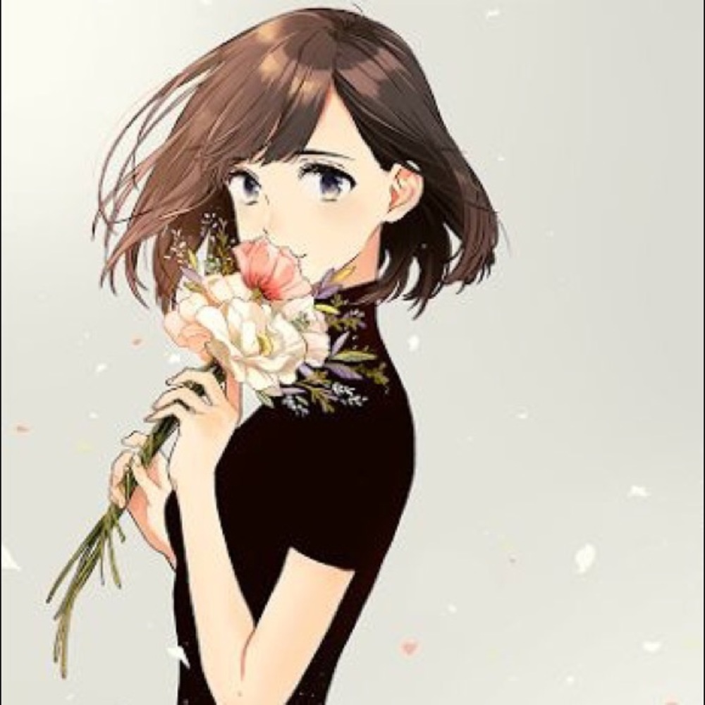 Meet your Posher, Genesis